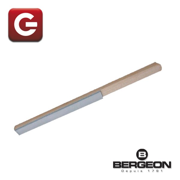 CAPRON DE PIEL