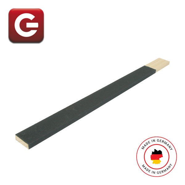 CAPRON DE ESMERIL CAPRON DE ESMERIL