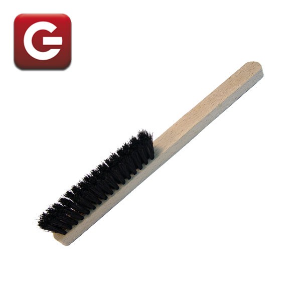 CEPILLO DE CERDA NEGRA 