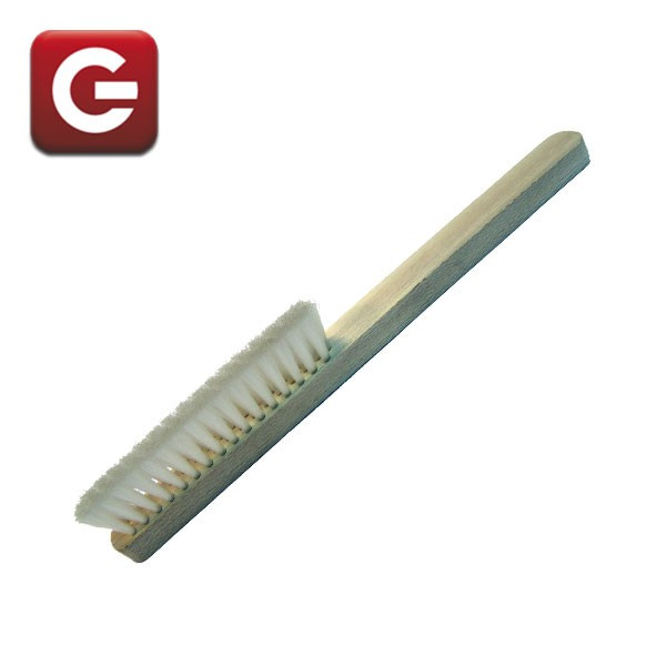 CEPILLO DE NYLON 