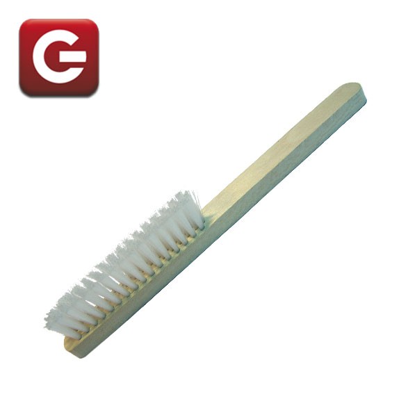 CEPILLO DE NYLON CEPILLO DE NYLON