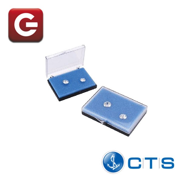 CAJA PARA GEMAS 