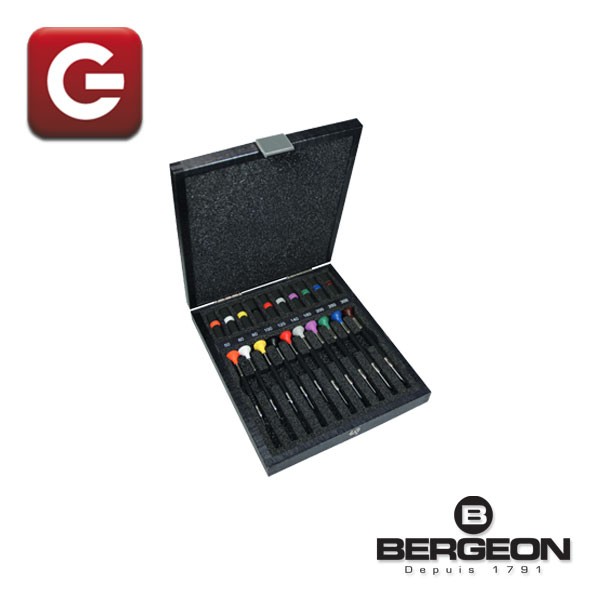 BERGEON 6899-A10 BERGEON 6899-A10