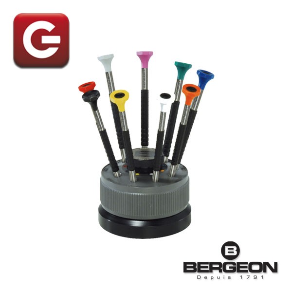 BERGEON 6899-S09