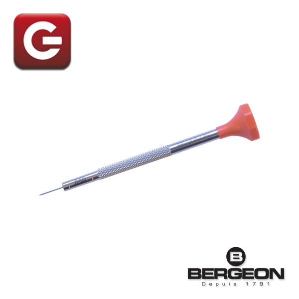 BERGEON 30081-050 BERGEON 30081-050