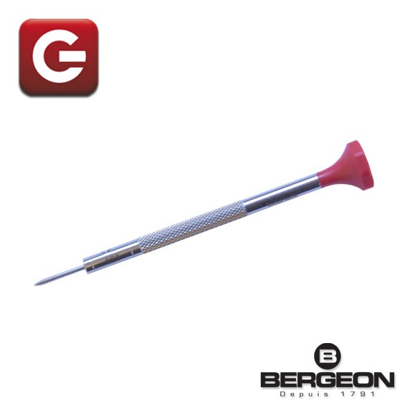 BERGEON 30081-120 BERGEON 30081-120