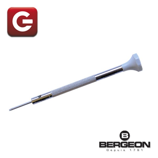 BERGEON 30081-140
