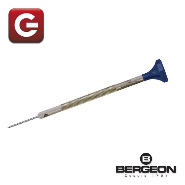 BERGEON 30081-250 BERGEON 30081-250