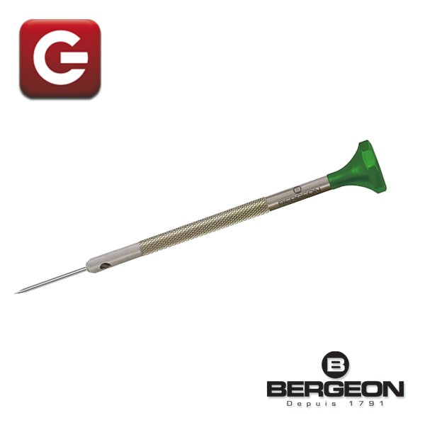 BERGEON 30081-200