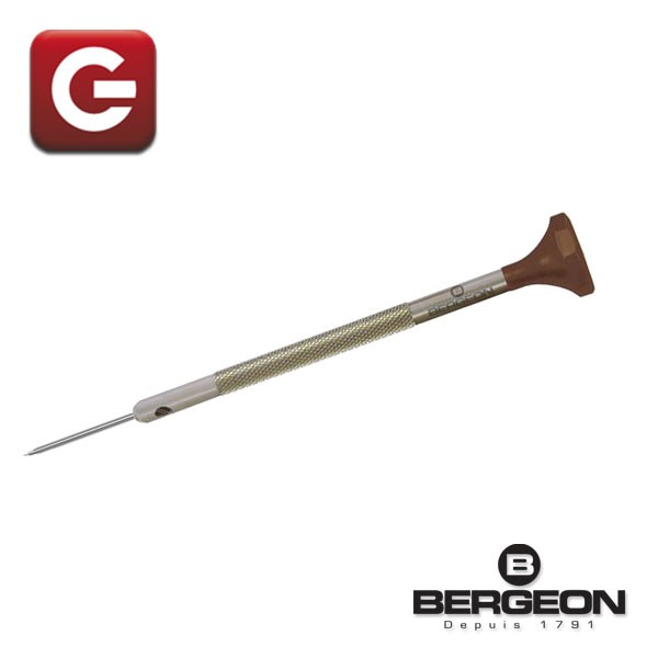 BERGEON 30081-300 BERGEON 30081-300
