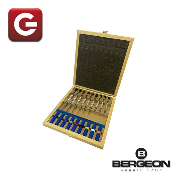 BERGEON 6171