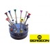 Bergeon 30081-S10