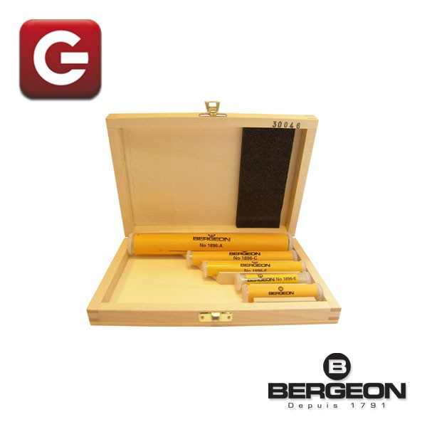 BERGEON 30046 BERGEON 30046