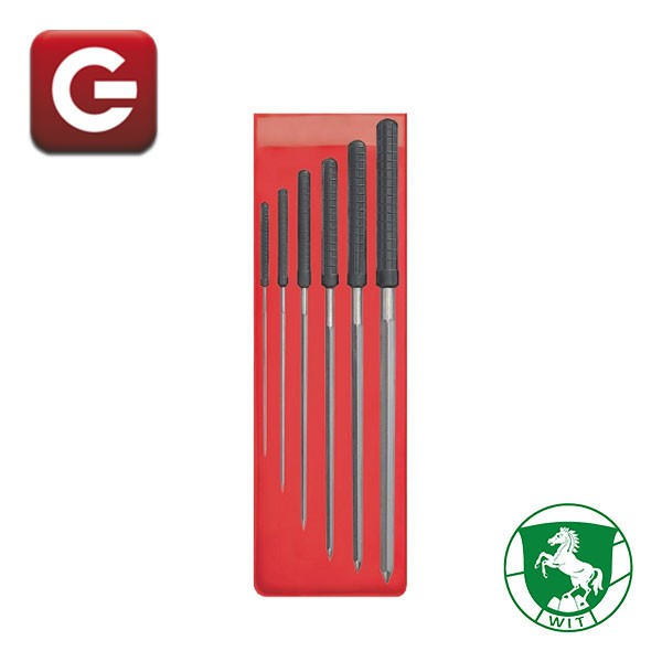 WIT 12786/A