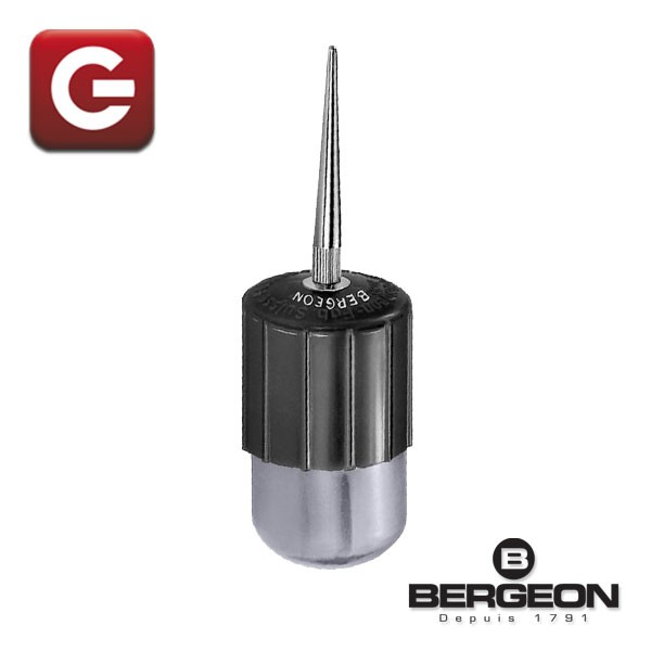 BERGEON 30540