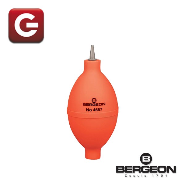 BERGEON 4657