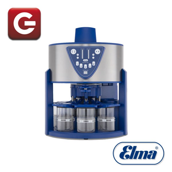 ELMASOLVEX®  RM