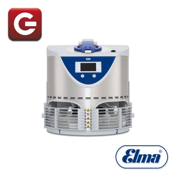 ELMASOLVEX VA