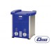 Lavadora Elmasonic S 15 H Lavadora Elmasonic S 15 H