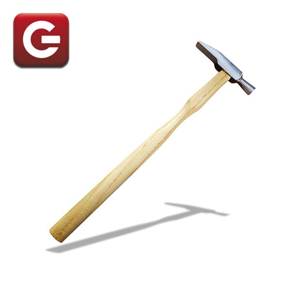 Martillo de relojero
