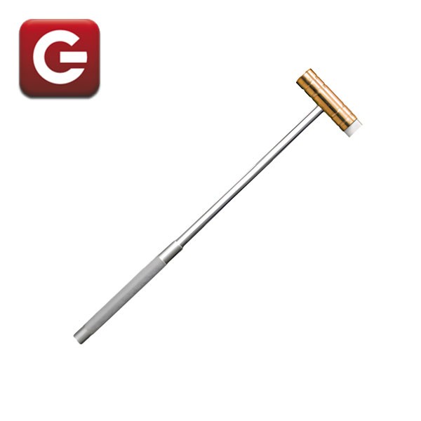 Martillo de Nylon Martillo de Nylon