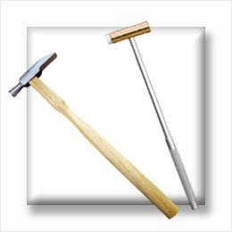 MARTILLOS