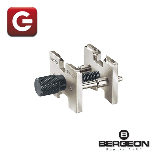 BERGEON 4039