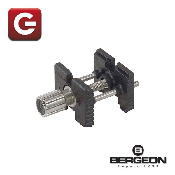 BERGEON 4039-P