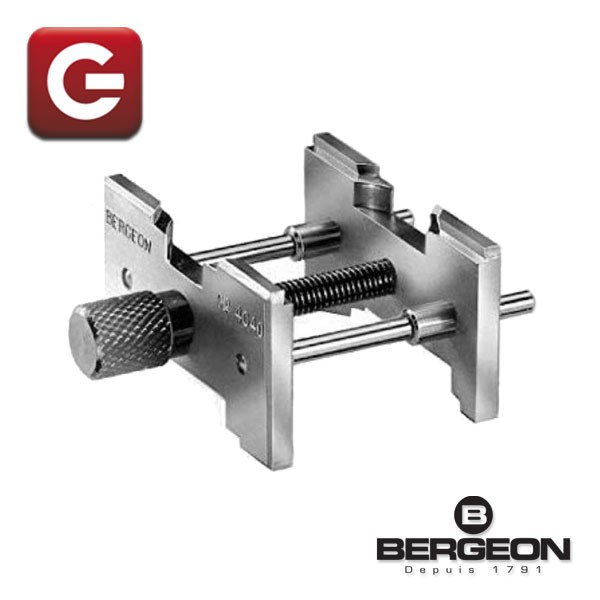 BERGEON 4040 BERGEON 4040