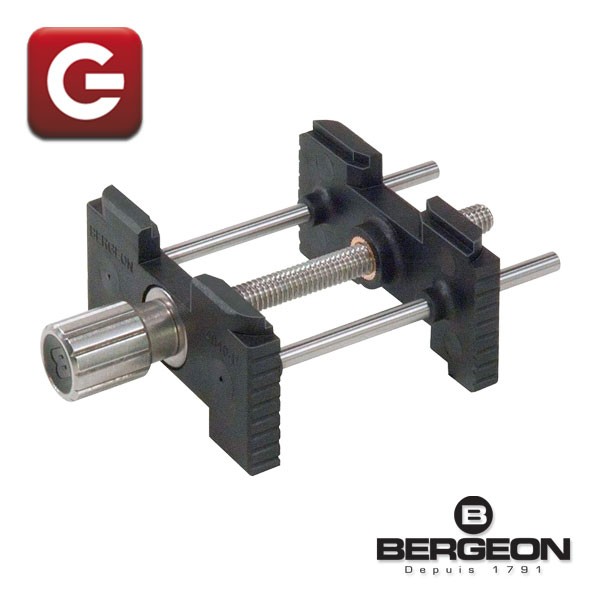 BERGEON 4040-P