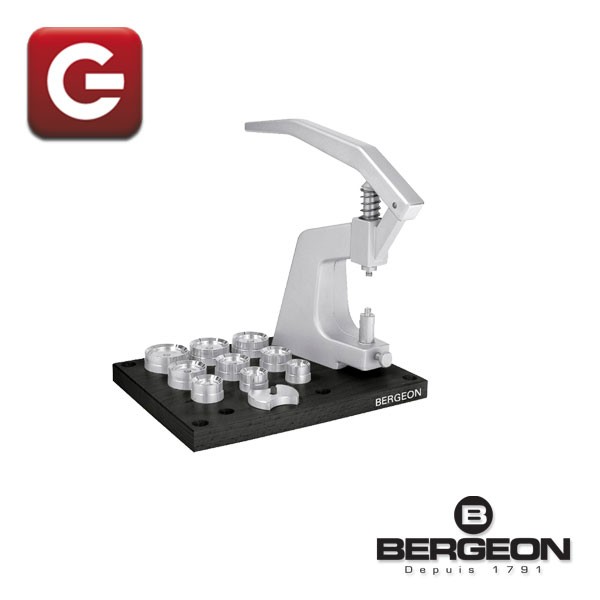 BERGEON 5500-C