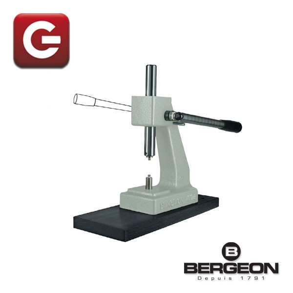 BERGEON 6173