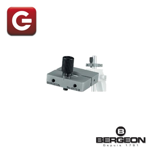 BERGEON 6173