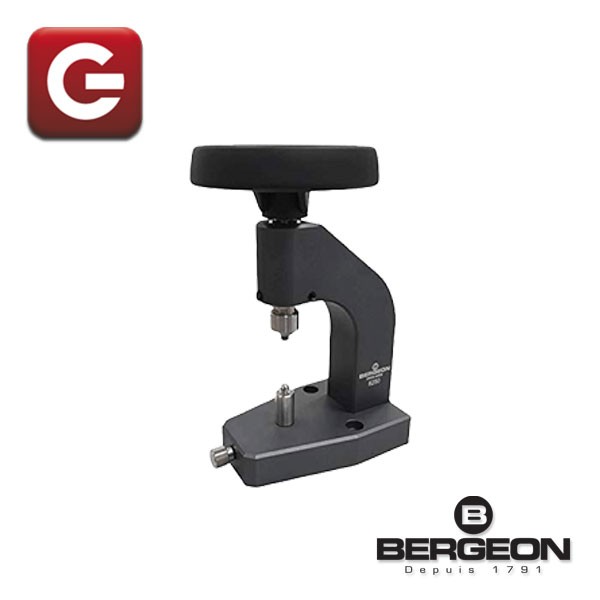 BERGEON 8250 BERGEON 8250