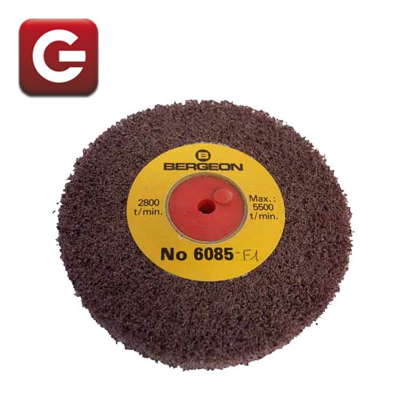 BERGEON 6085 BERGEON 6085
