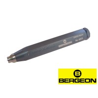 Util Bergeon 6923