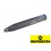 Util Bergeon 6923