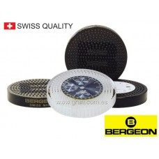 Bergeon 7053-N
