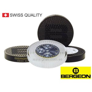 Bergeon 7053-T