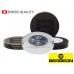 Bergeon 7053-T