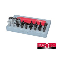 Horotec 03.621