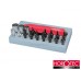 Horotec 03.621