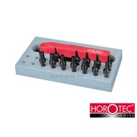 Horotec 03.622