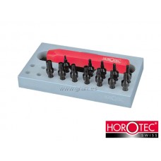 Horotec 03.622