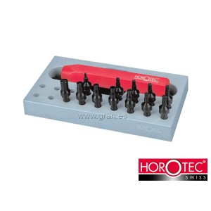 Horotec 03.622 Horotec 03.622