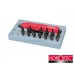Horotec 03.622 Horotec 03.622