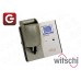Witschi Proofmaster M