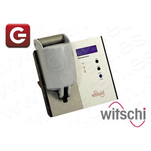 Witschi Proofmaster S