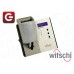 Witschi Proofmaster S
