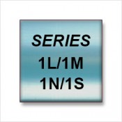 Miyota 1L /1M /1N /1S